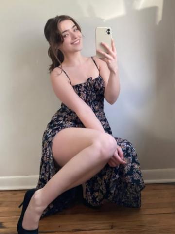 Татьяна фото 2