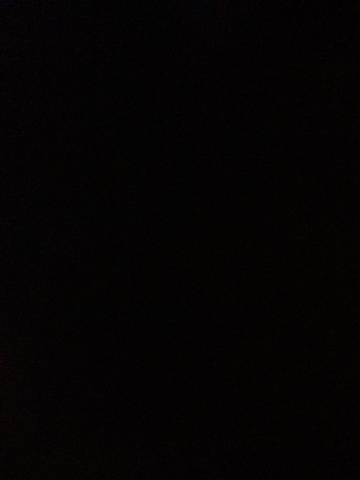 Татьяна фото 4