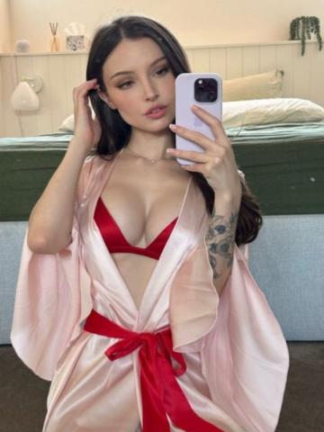 Татьяна фото 6