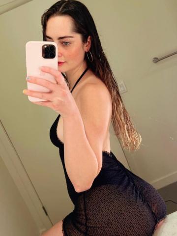 Диляра Ульяновск Эскорт Реал фото 2