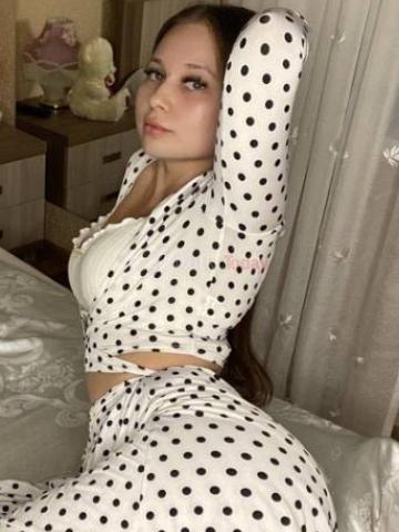 Глория фото 2