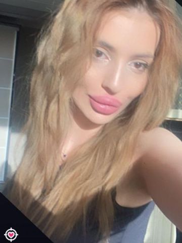 Яна Дедовск