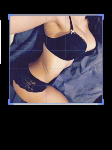 Анастасия Дедовск