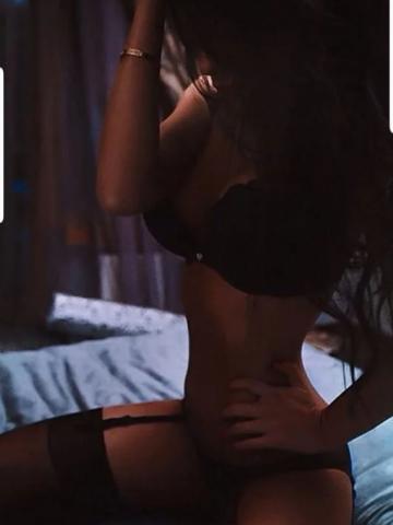 Анастасия фото 3