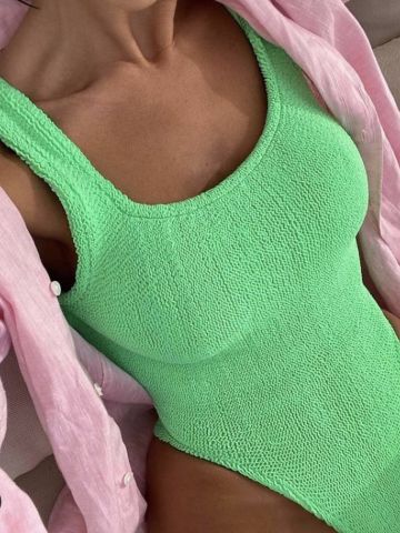 Анастасия Дедовск