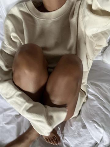 Анастасия фото 5