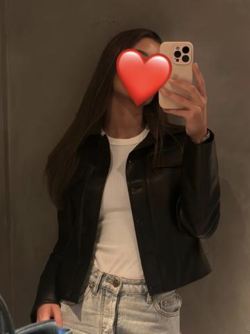 Анастасия фото 7