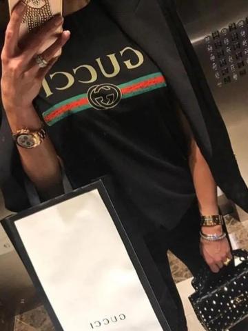 Анастасия фото 8